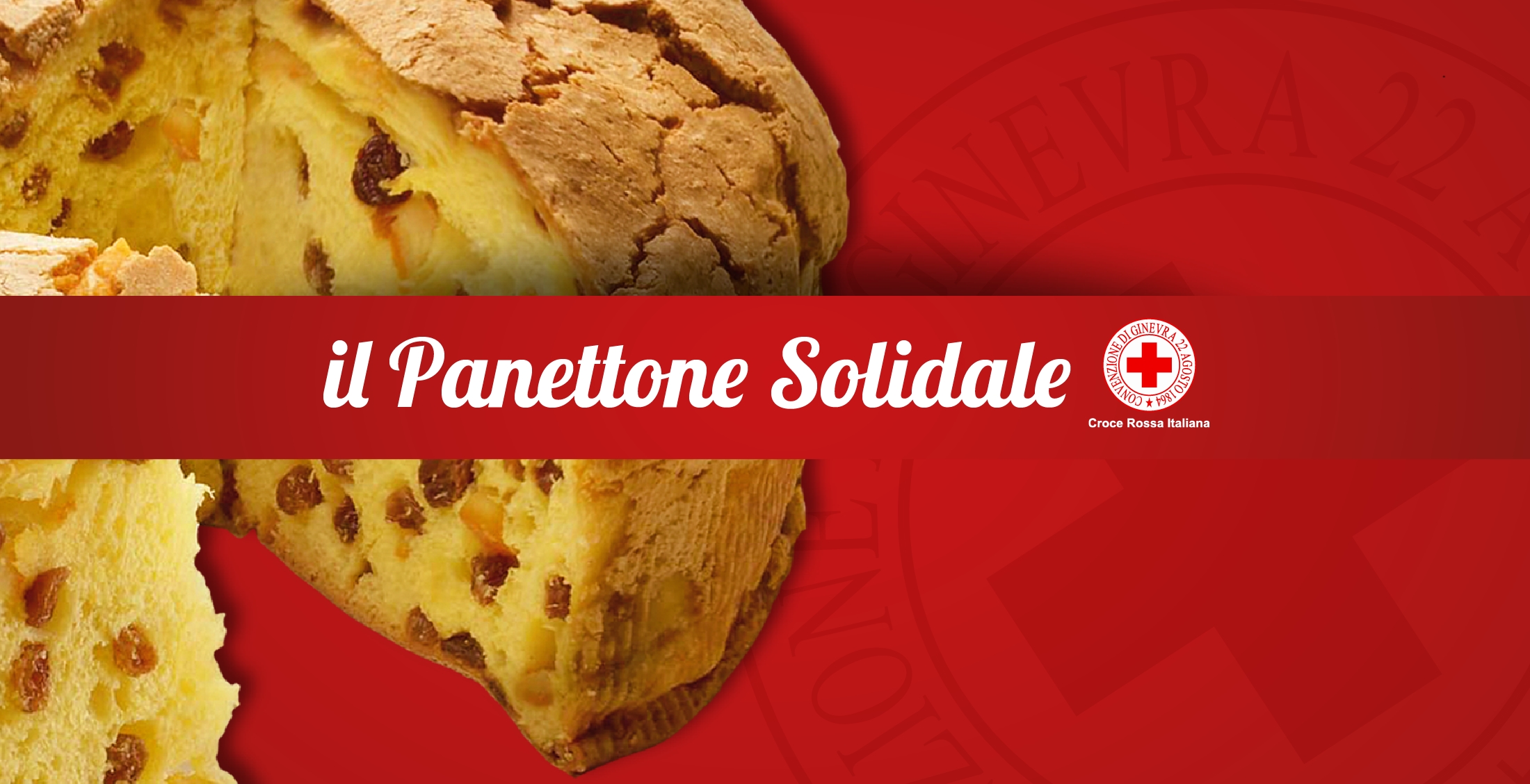 201812 panettone solidale