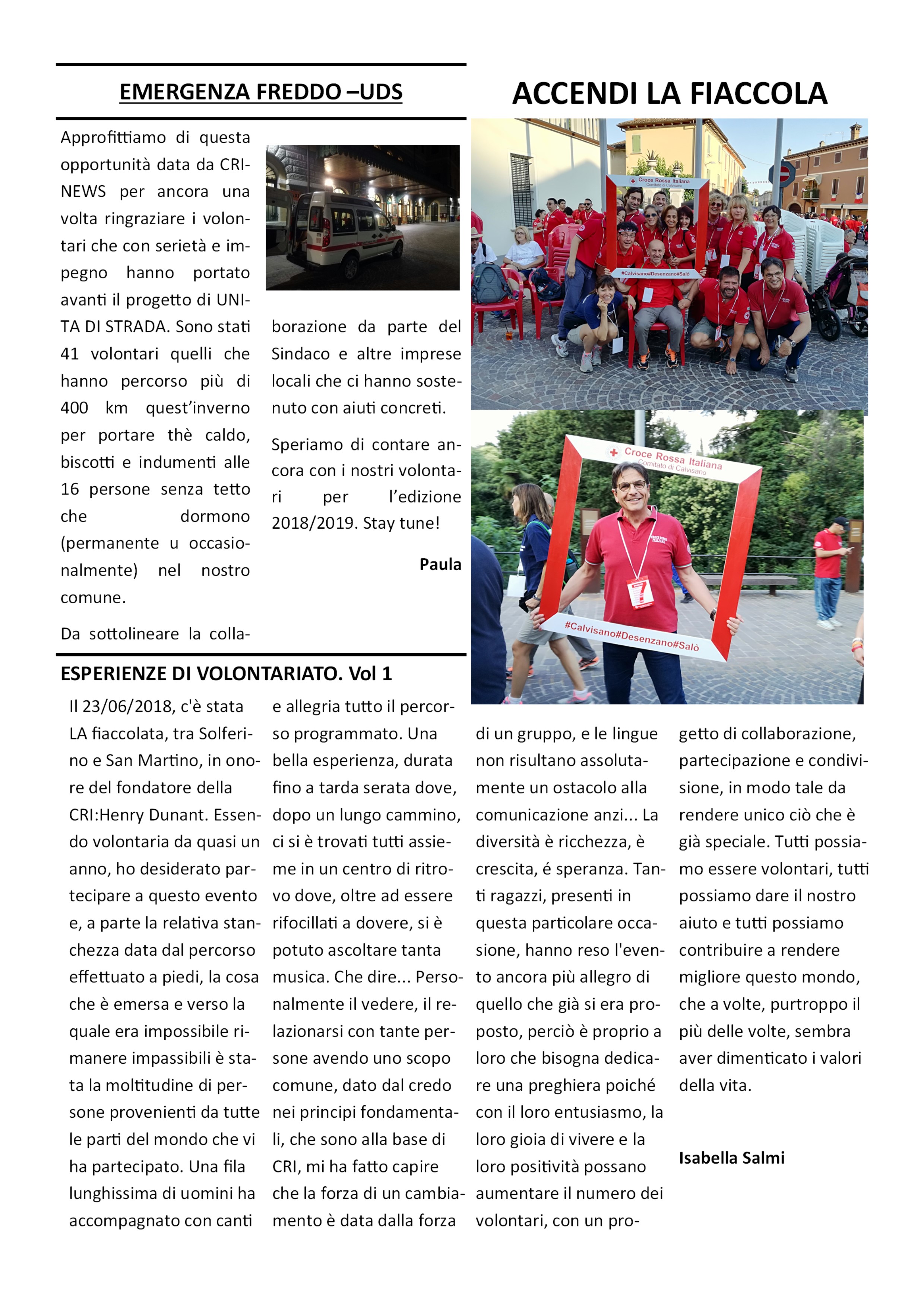page02