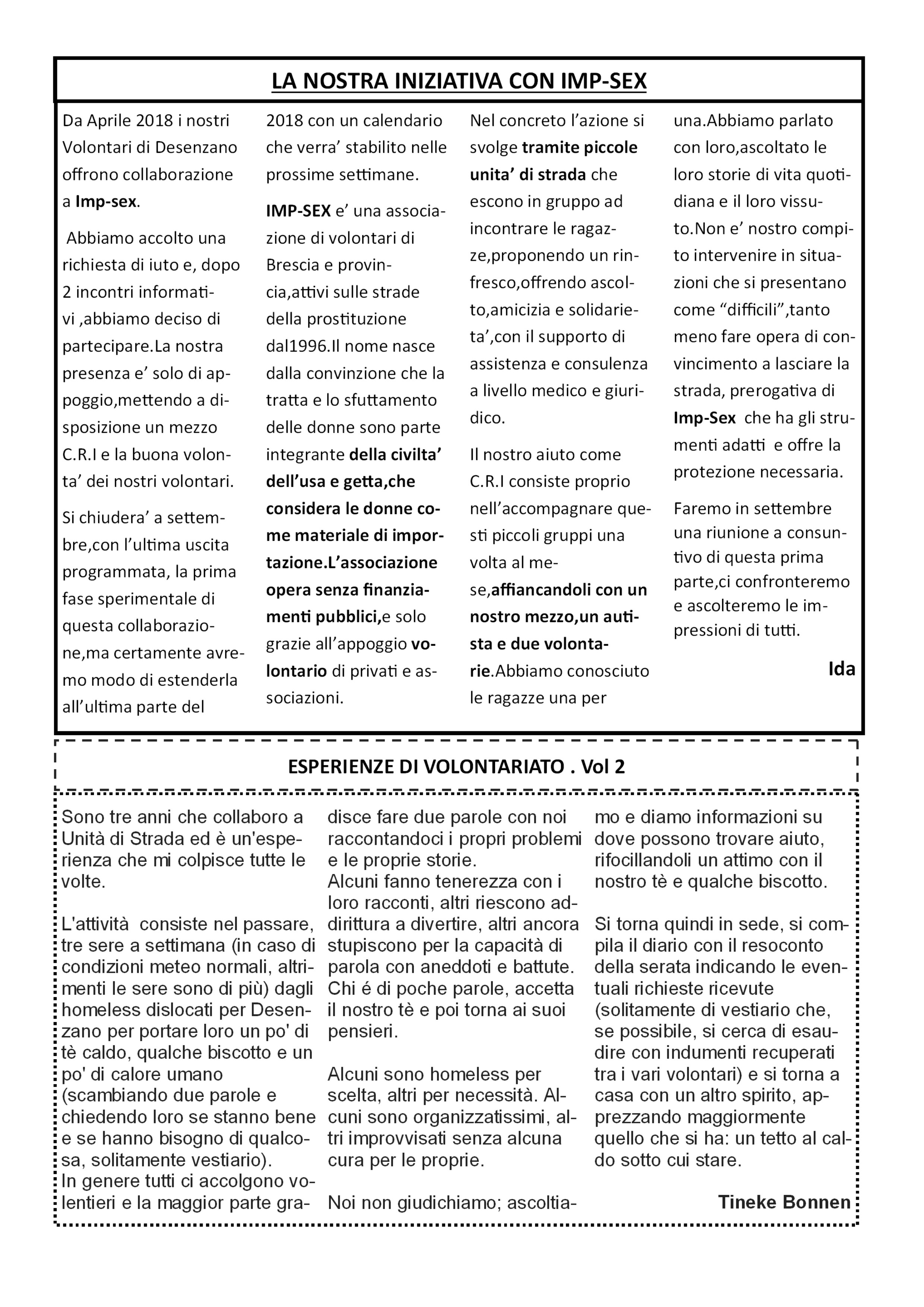 page03