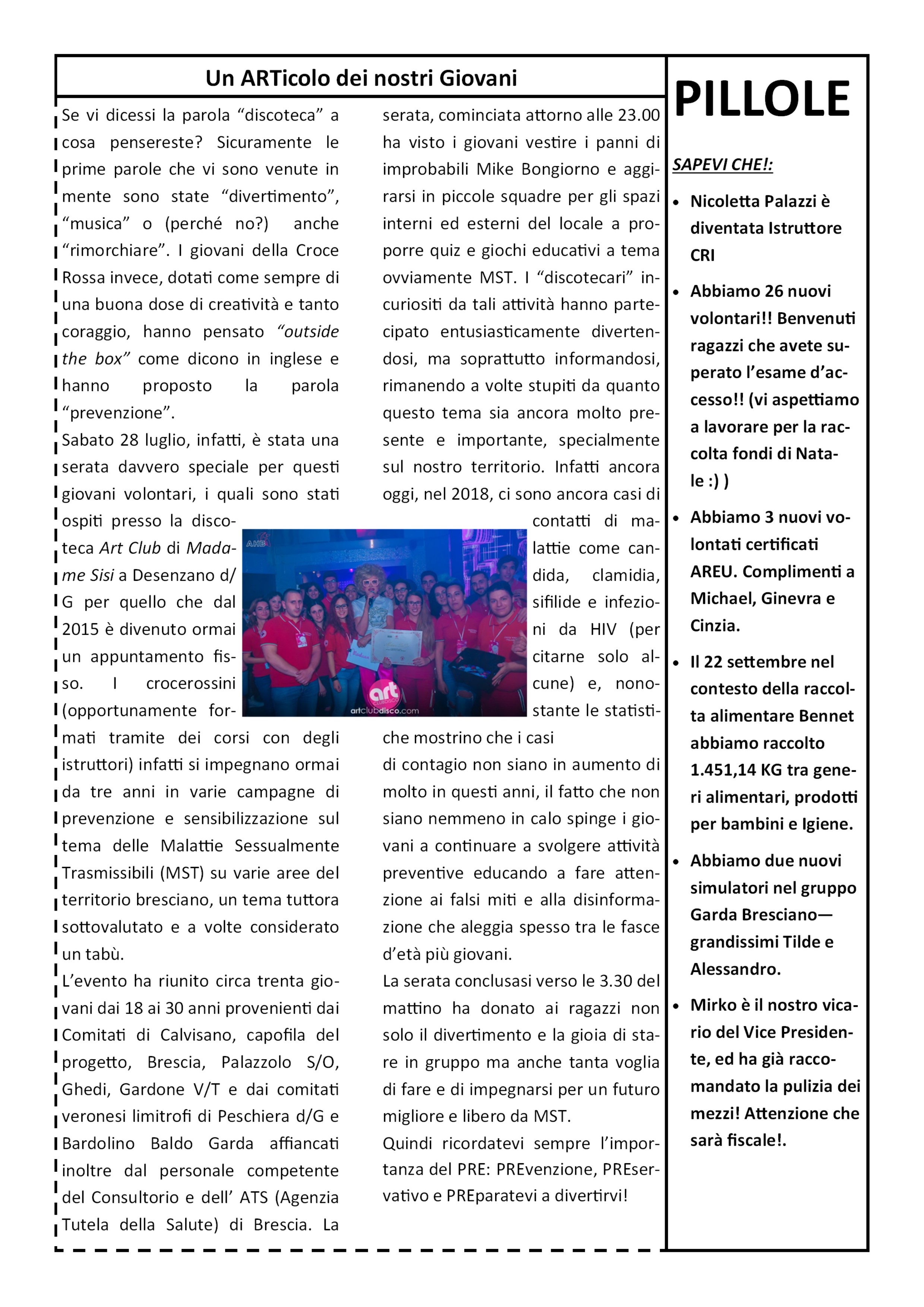 page02