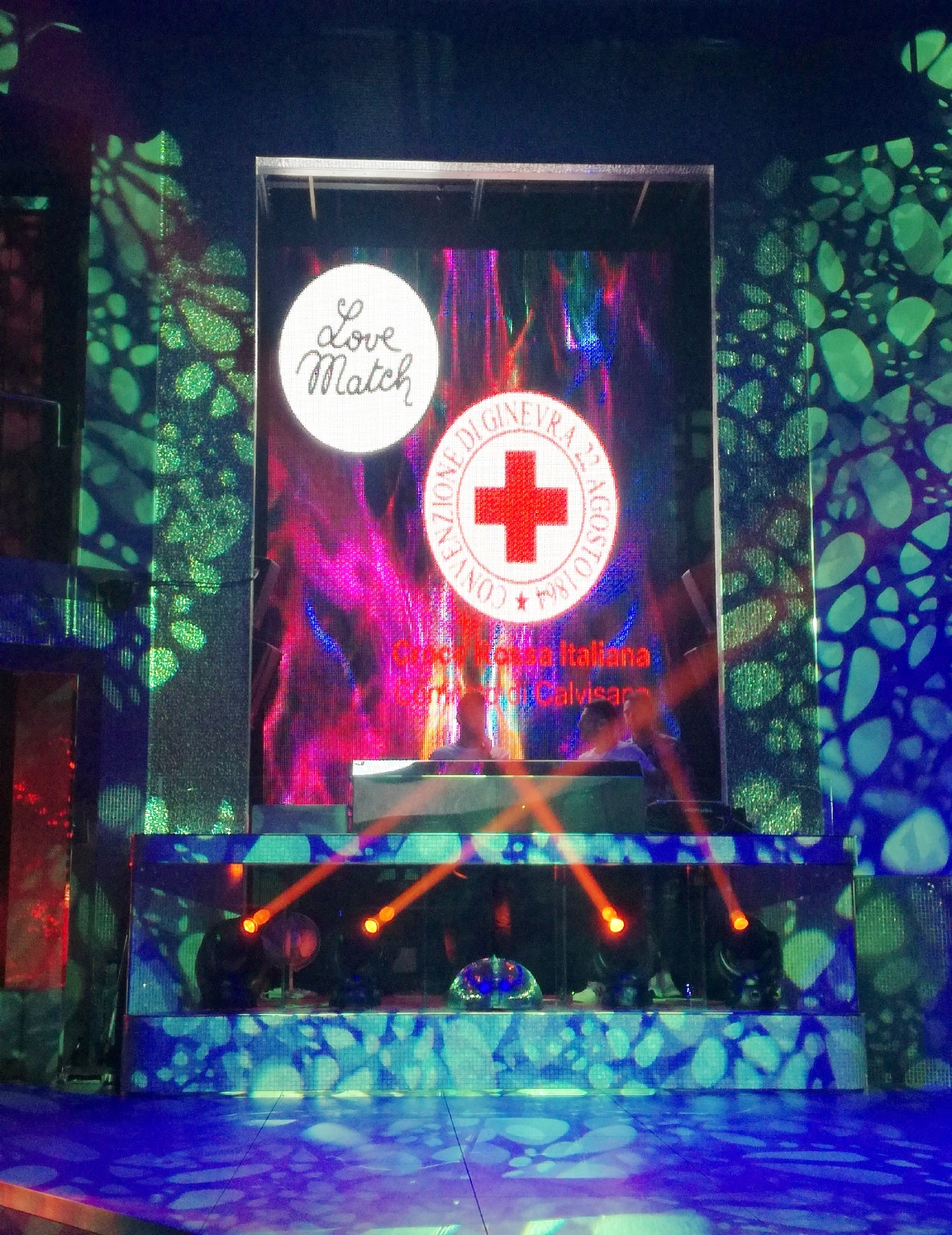 ArtClub002