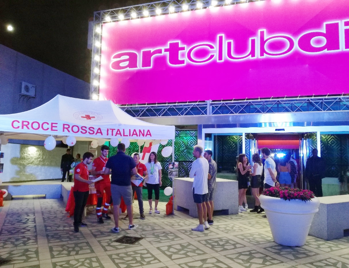 ArtClub003