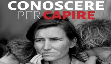 CONOSCERE PER CAPIRE