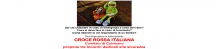 corsi_sicurezza