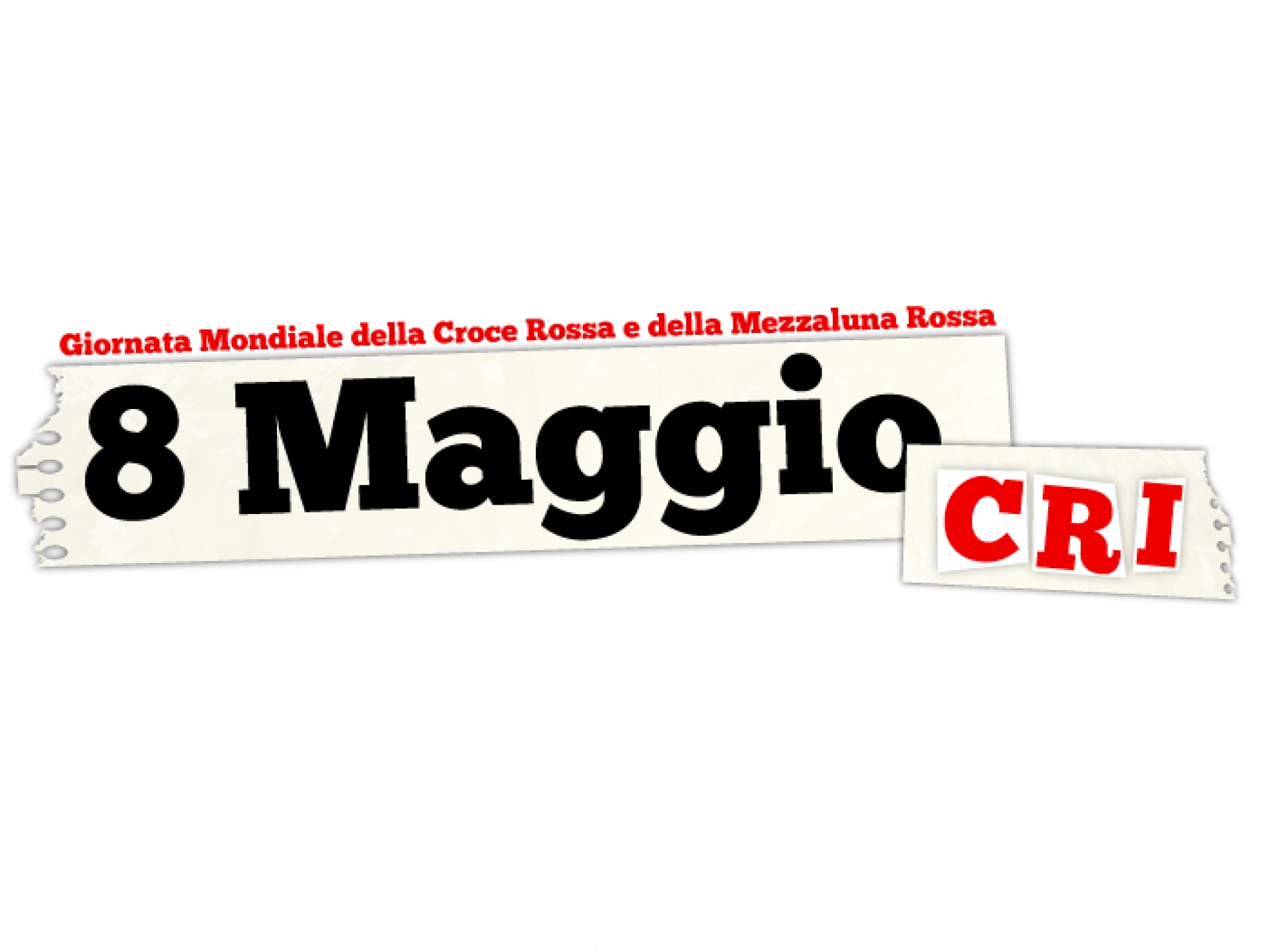 Settimana della CRI