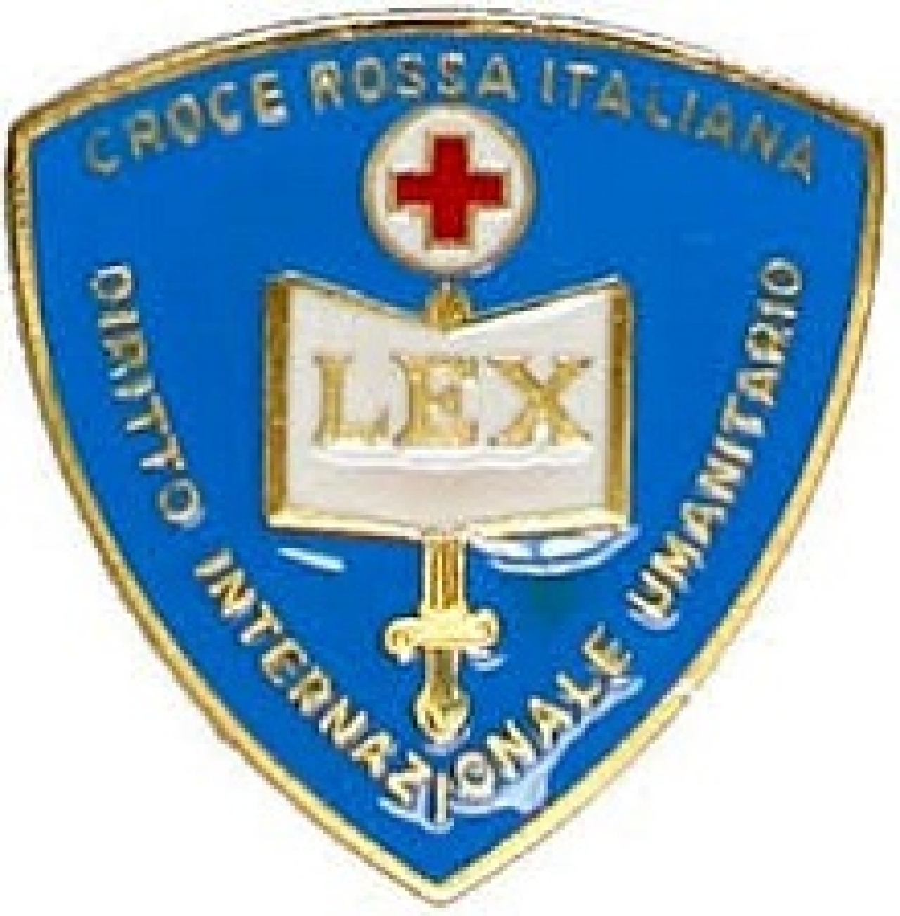 Diritto Internazionale Umanitario